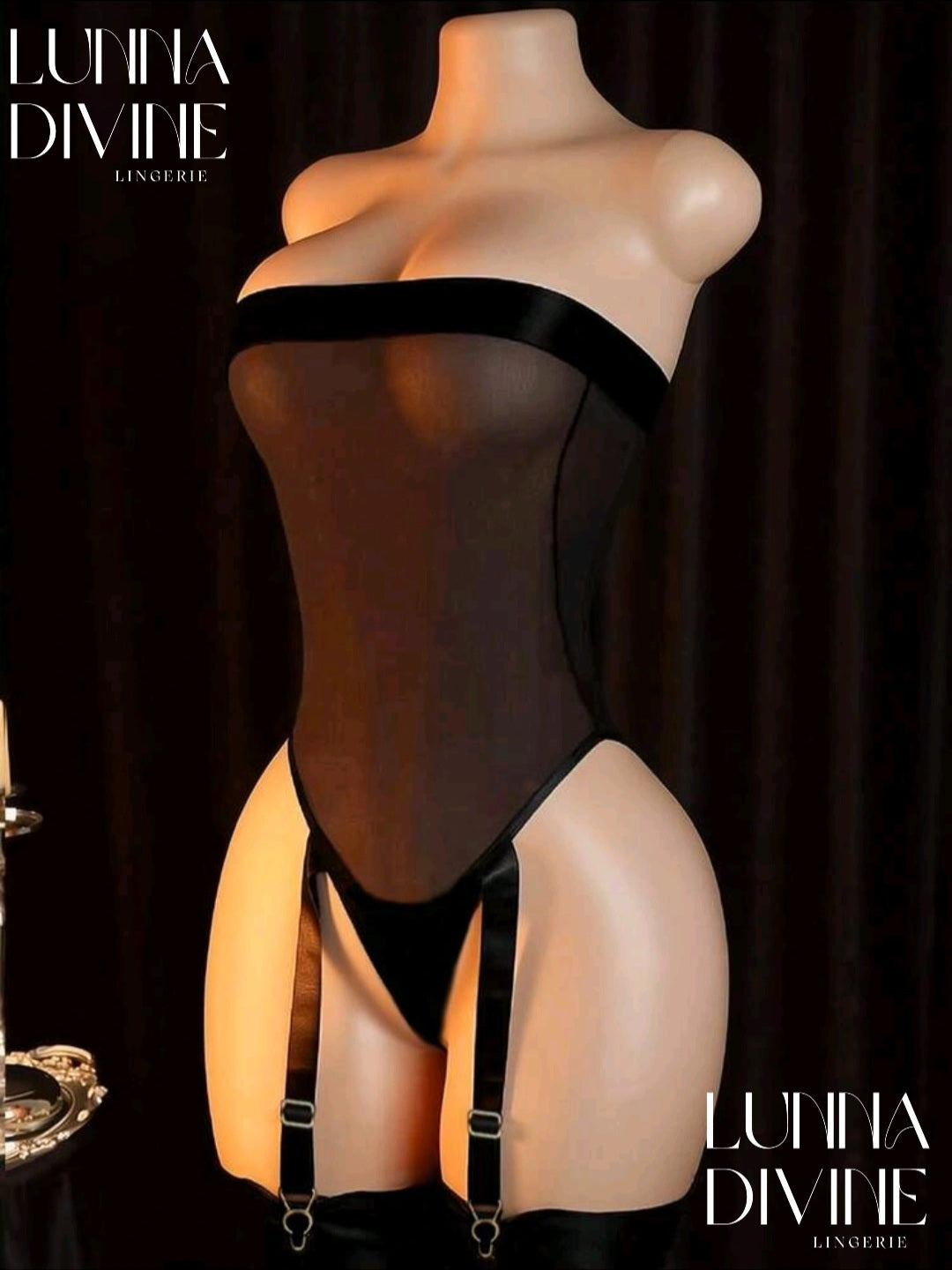 Ensemble VELORA