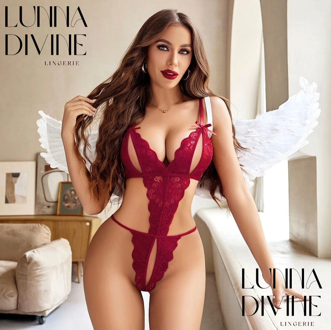 Ensemble ELISSA