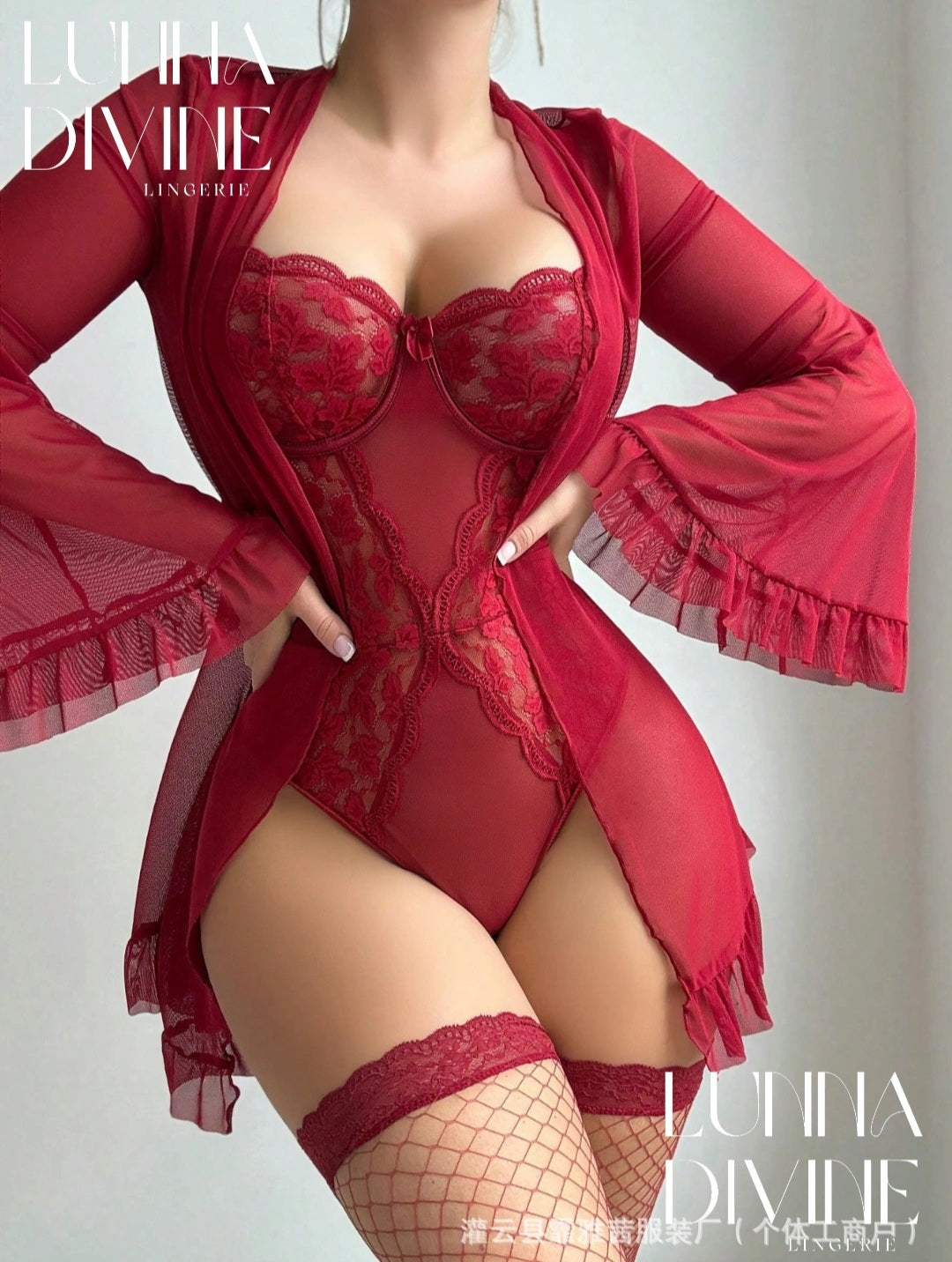 Ensemble VERDINA