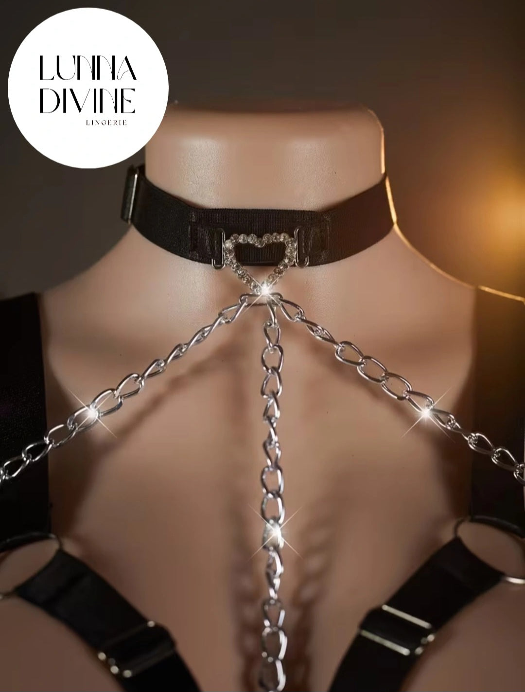 Ensemble LEXIE
