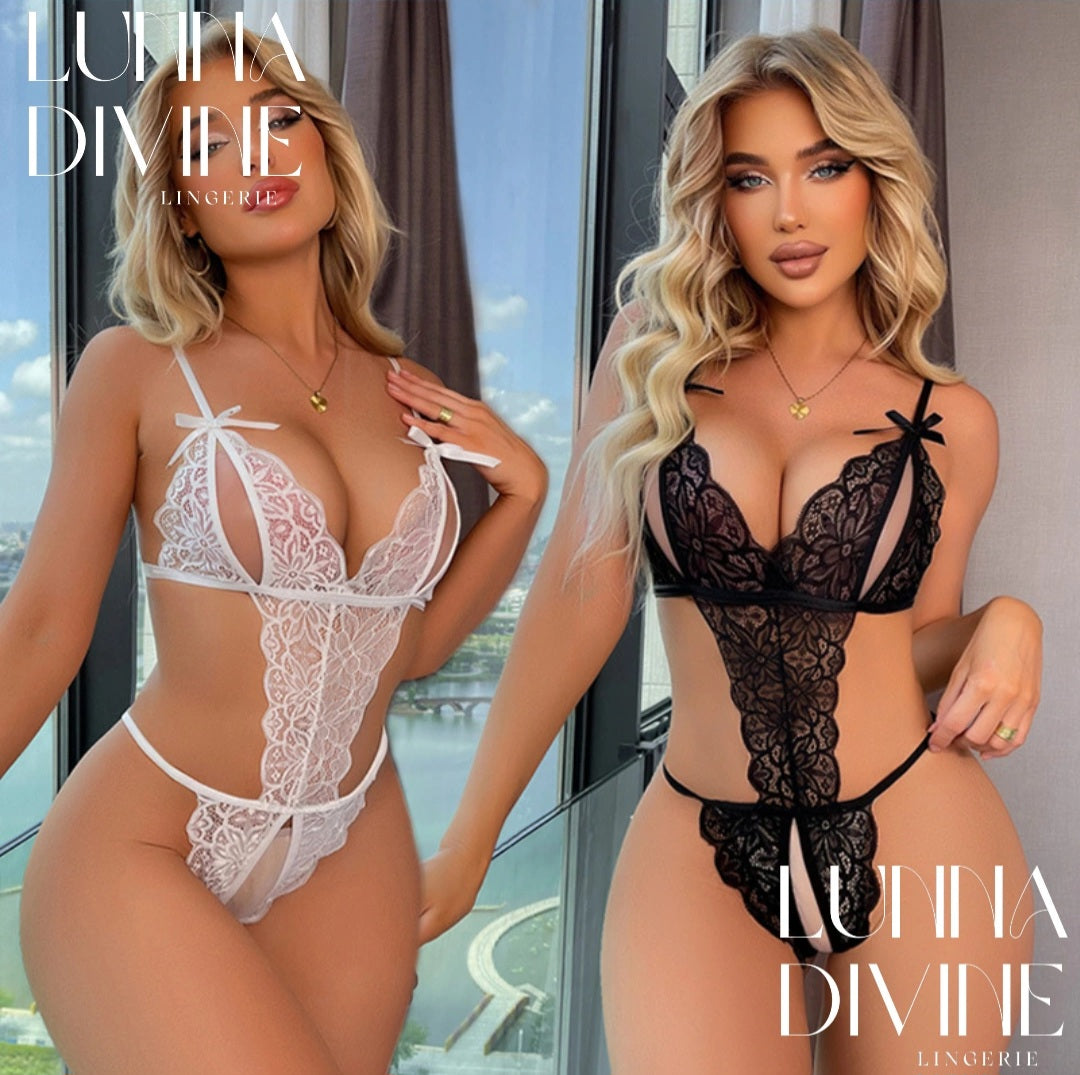 Ensemble ELISSA