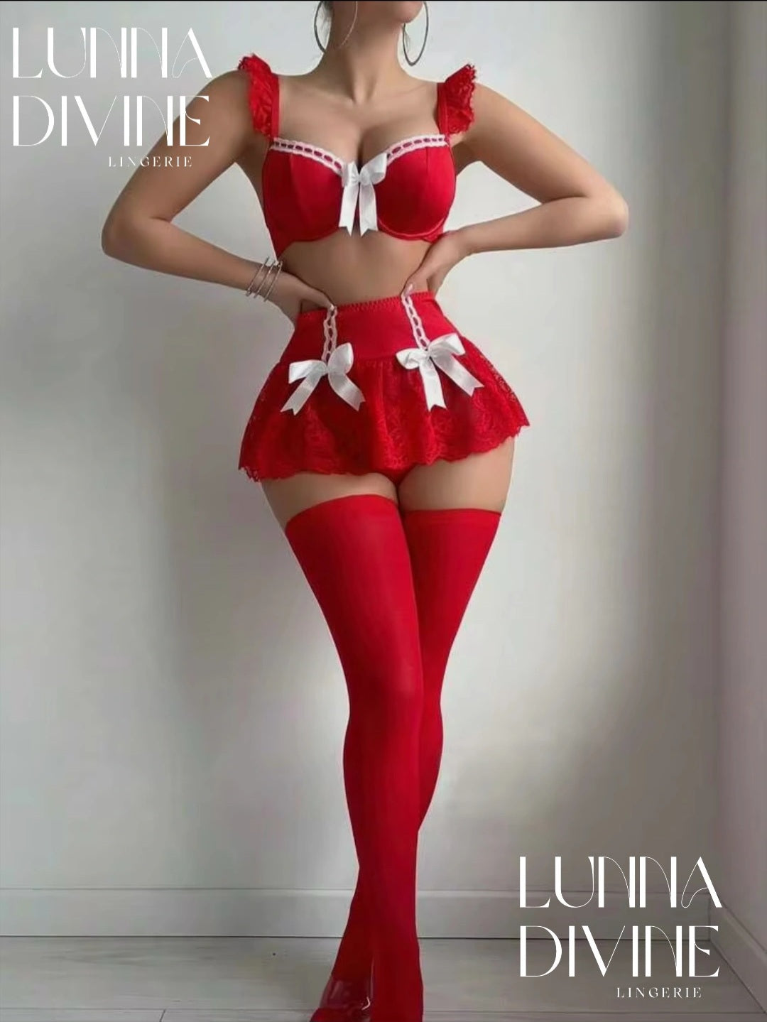 Ensemble AYLA