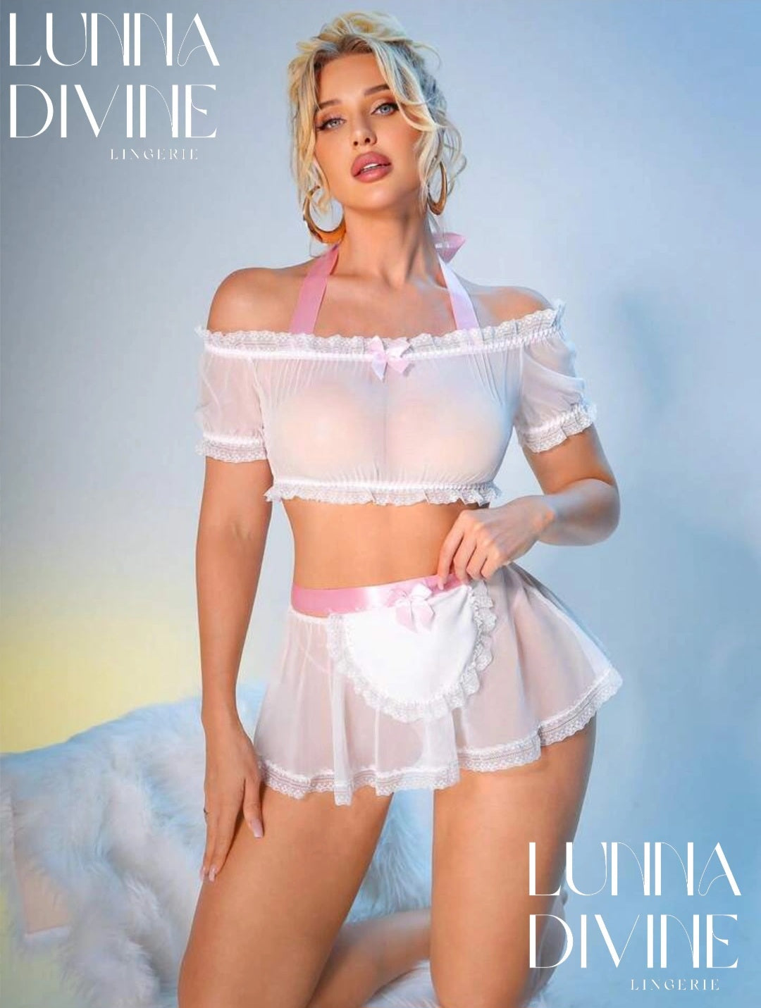 Ensemble FEMINA