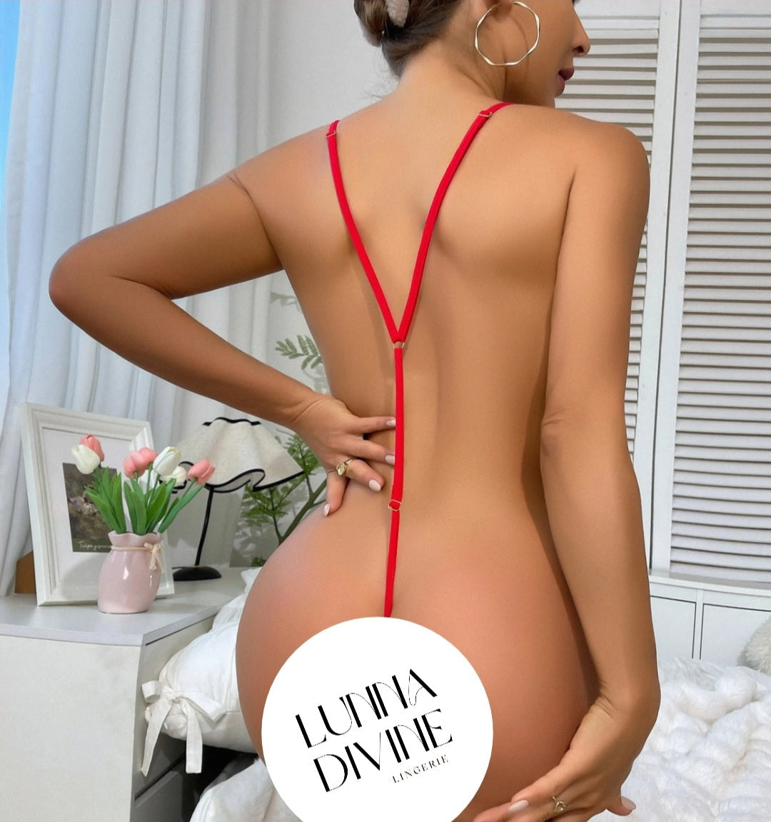 Maillot VENIS