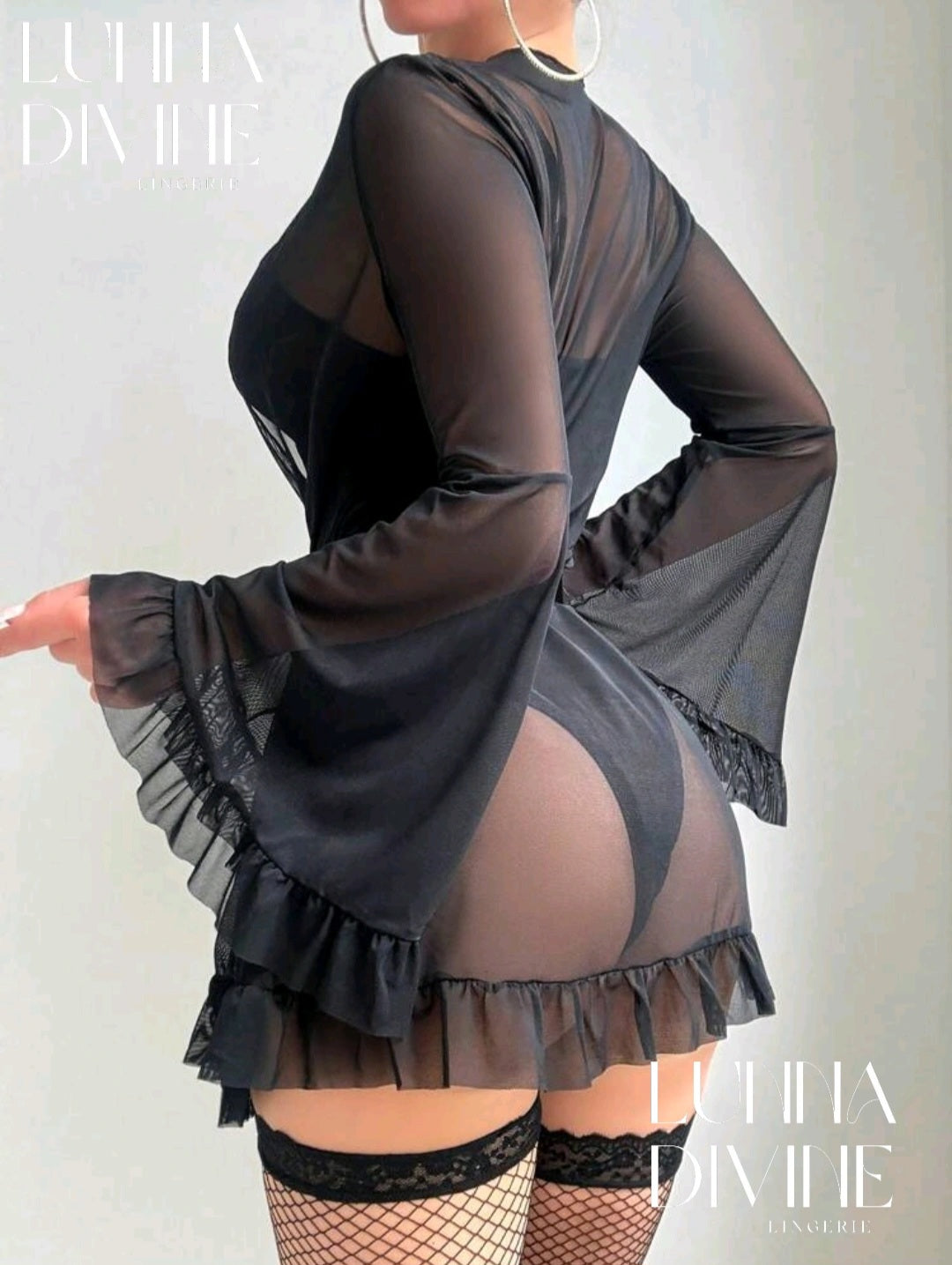 Ensemble VERDINA