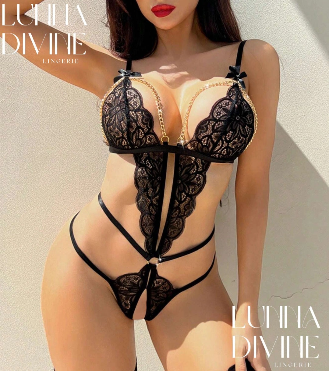Ensemble VENUS