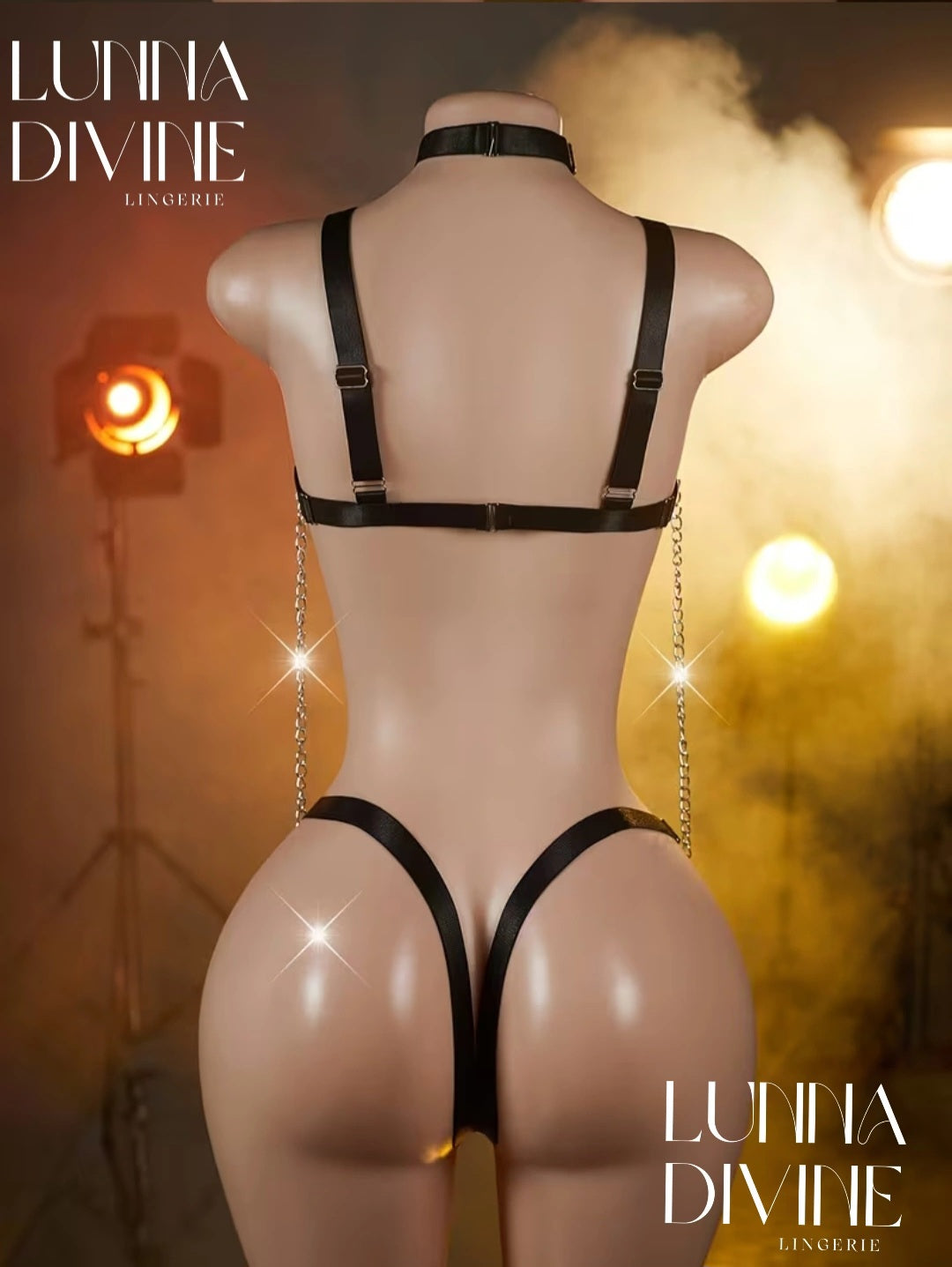 Ensemble LEXIE