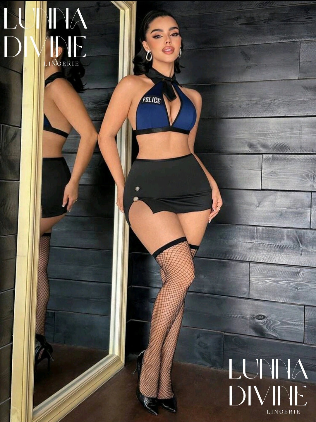 Ensemble MELANIE